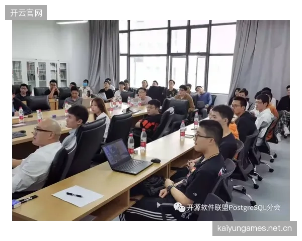 皇家社会拟在青训上引入更多实战模拟课程