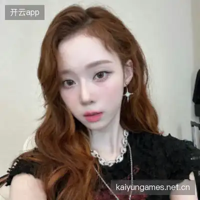 田璇孟
